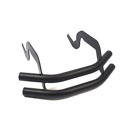 Briggs & Stratton Kit, Small Frame - Regent 1696088YP